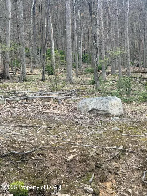 217 Muskegon Cir, Hazle Township, PA 18202