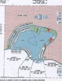10 Aleeda Blvd, Bear Creek, PA 18702