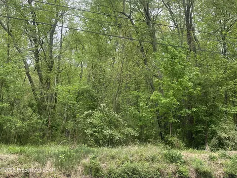 Middle Road, Nanticoke, PA 18634