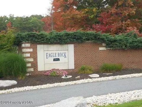 Erii.475 Crooked Stick Lane, Hazle Township, PA 18202
