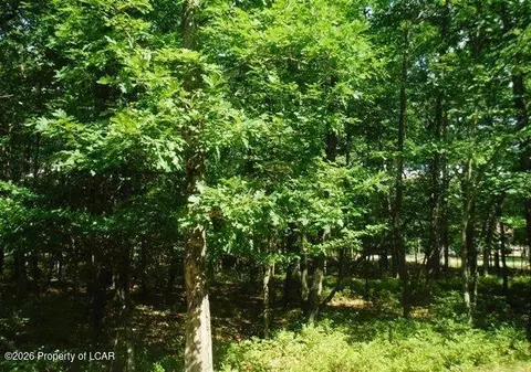 Jae Lot132 Kickapoo Drive, Hazle Township, PA 18202