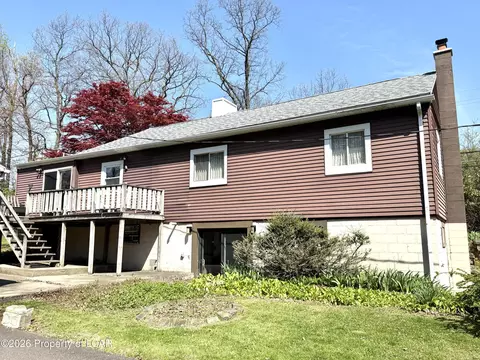 11 Ppl Substation Rd, Hazleton, PA 18202