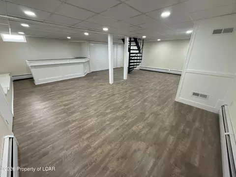 Other - 681 Harrison St, Hazleton, PA 18201 photo 2 of 2
