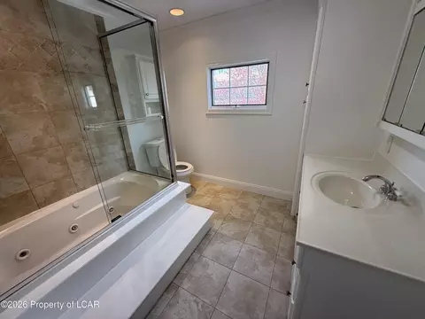Bath - 681 Harrison St, Hazleton, PA 18201 photo 1 of 2