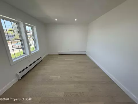 Living - 681 Harrison St, Hazleton, PA 18201 photo 2 of 4