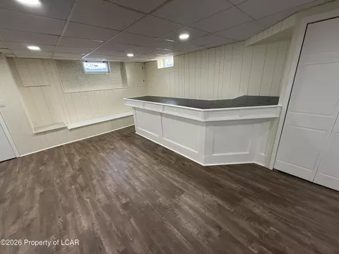 Other - 681 Harrison St, Hazleton, PA 18201 photo 1 of 2