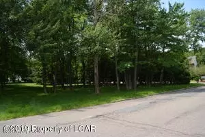 155 Coxe St, Hazleton, PA 18201