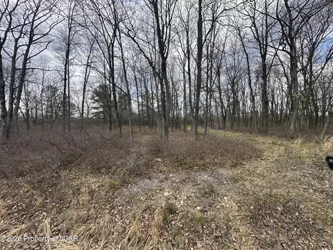 365 Honeysuckle Dr, Hazle Township, PA 18202
