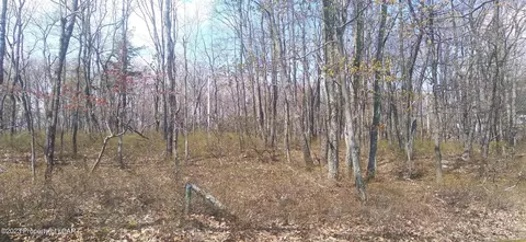 Erii 397 Crooked Stick Lane, Hazle Township, PA 18202