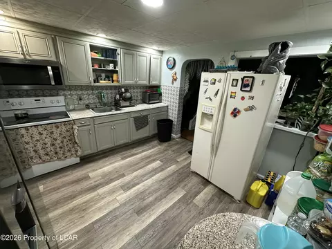 Kitchen - Undisclosed, Hazleton, PA 18201 photo 1 of 1