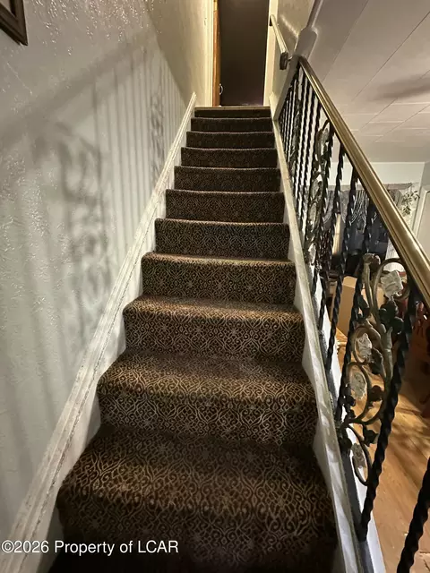 Entry Way - Undisclosed, Hazleton, PA 18201 photo 1 of 2