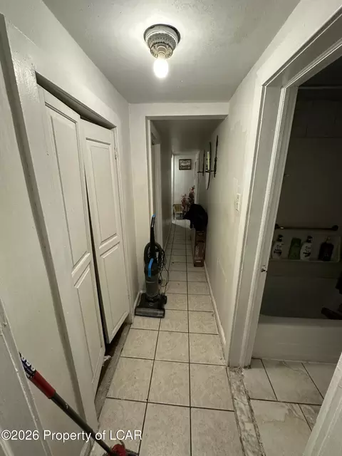 Entry Way - Undisclosed, Hazleton, PA 18201 photo 2 of 2