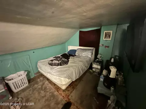 Bedroom - Undisclosed, Hazleton, PA 18201 photo 4 of 4