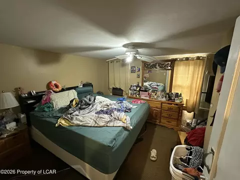 Bedroom - Undisclosed, Hazleton, PA 18201 photo 1 of 4
