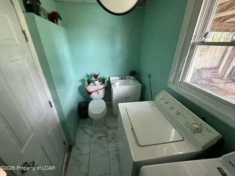 Other - Undisclosed, Hazleton, PA 18201 photo 2 of 2