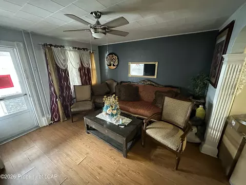 Living - Undisclosed, Hazleton, PA 18201 photo 1 of 1