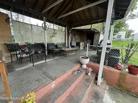 Exterior - Undisclosed, Hazleton, PA 18201 photo 1 of 2