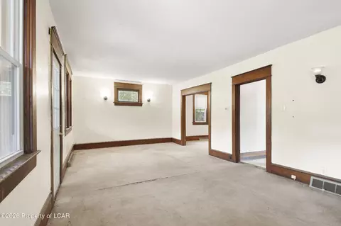 181 Courtdale Ave, Courtdale, PA 18704