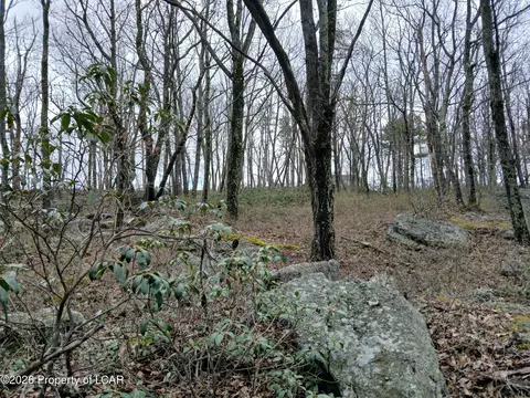 005 Harleigh Terrace Rd, Harleigh, PA 18202