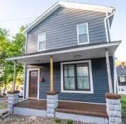 19 W Swallow St, Pittston, PA 18640