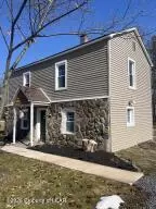 190 Davenport St, Dallas, PA 18612