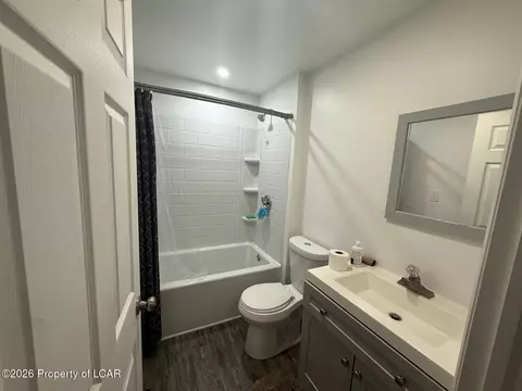 316 E Spruce St, West Hazleton, PA 18202 photo 8