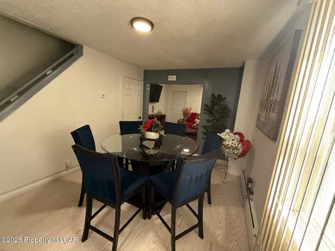 316 E Spruce St, West Hazleton, PA 18202 photo 6