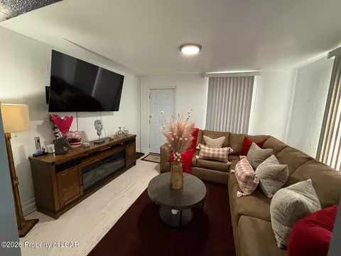 316 E Spruce St, West Hazleton, PA 18202 photo 7