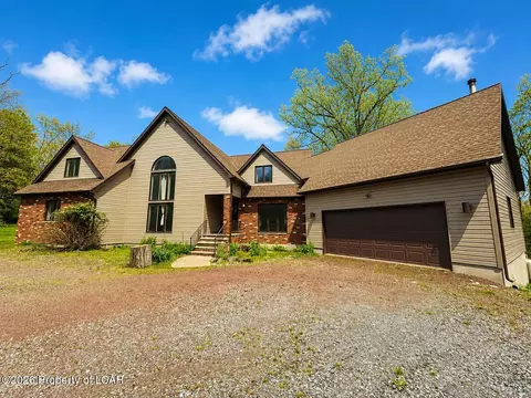 275 Buck Blvd, White Haven, PA 18661