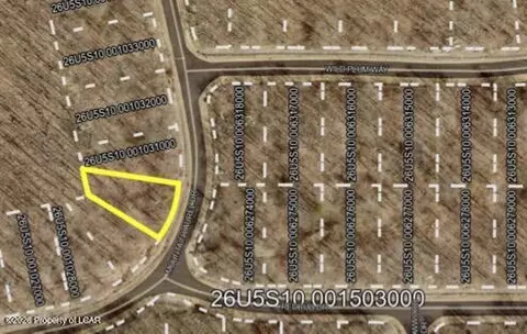 lot30 Mountain Laurel Dr, Hazle Twp, PA 18249