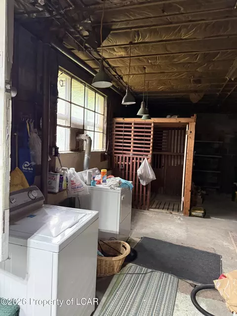 Other - 213 E Grant St, Mcadoo, PA 18237 photo 3 of 5