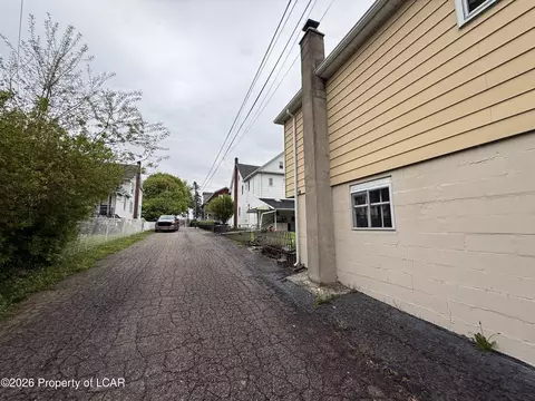 Other - 213 E Grant St, Mcadoo, PA 18237 photo 5 of 5