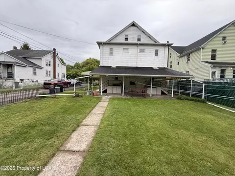 Other - 213 E Grant St, Mcadoo, PA 18237 photo 2 of 5