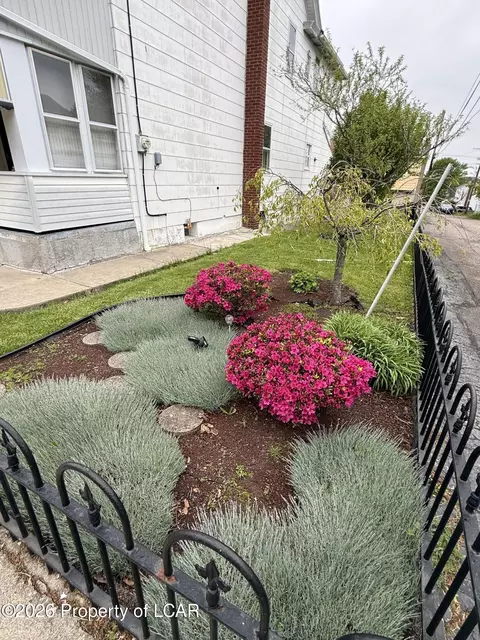Other - 213 E Grant St, Mcadoo, PA 18237 photo 4 of 5