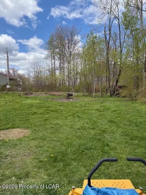 209 2 Ruthland Rd # -1, Greenfield Township, PA 18407