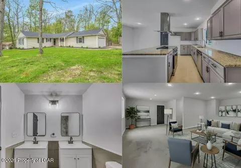 10 Division St, Mountain Top, PA 18707