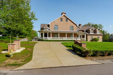 10 Carey Ln, Jenkins Township, PA 18640