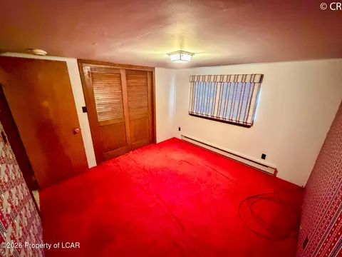 Bedroom - 311 W 23rd St, Hazle Township, PA 18202 photo 4 of 6