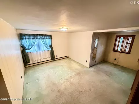 Bedroom - 311 W 23rd St, Hazle Township, PA 18202 photo 5 of 6