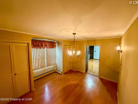 Dining - 311 W 23rd St, Hazle Township, PA 18202 photo 1 of 1