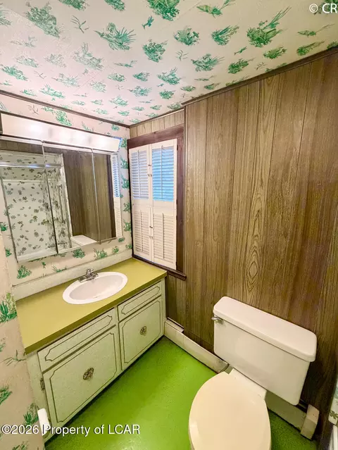 Bath - 311 W 23rd St, Hazle Township, PA 18202 photo 2 of 3