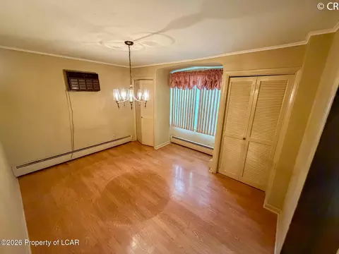 Other - 311 W 23rd St, Hazle Township, PA 18202 photo 1 of 7