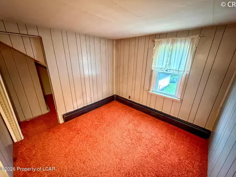 Bedroom - 311 W 23rd St, Hazle Township, PA 18202 photo 3 of 6