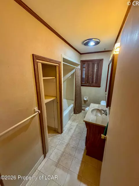 Bath - 311 W 23rd St, Hazle Township, PA 18202 photo 1 of 3