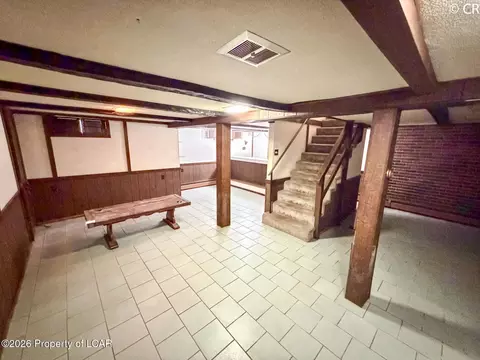 Other - 311 W 23rd St, Hazle Township, PA 18202 photo 5 of 7