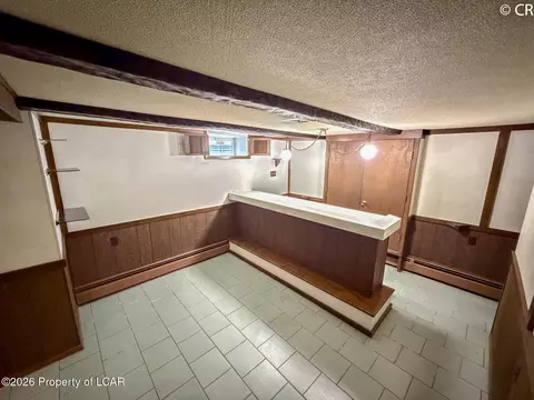 Other - 311 W 23rd St, Hazle Township, PA 18202 photo 6 of 7