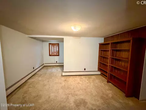 Living - 311 W 23rd St, Hazle Township, PA 18202 photo 2 of 4