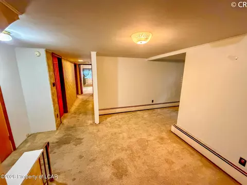 Living - 311 W 23rd St, Hazle Township, PA 18202 photo 3 of 4