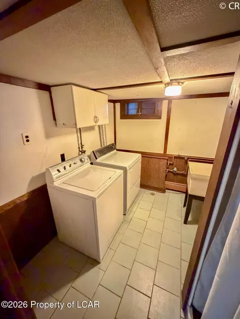 Other - 311 W 23rd St, Hazle Township, PA 18202 photo 4 of 7