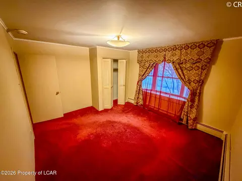 Bedroom - 311 W 23rd St, Hazle Township, PA 18202 photo 1 of 6